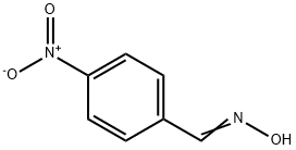 4-Nitrobenzaldehyde oxime(1129-37-9)